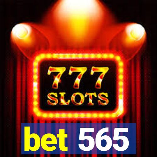 bet 565